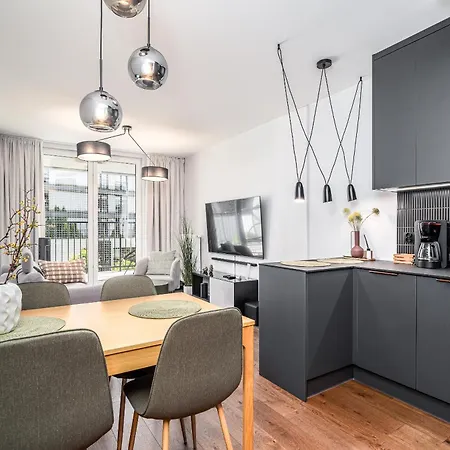 Rentplanet - Masarska Kraków