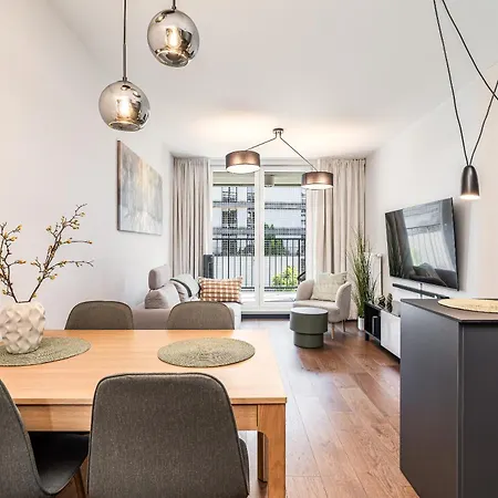 Rentplanet - Masarska *