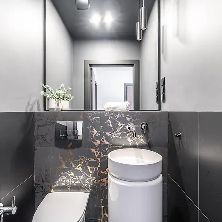 Rentplanet - Masarska