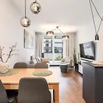 Rentplanet - Masarska *
