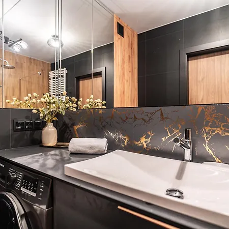 Rentplanet - Masarska