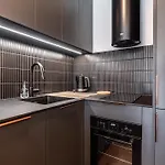 Апартаменты Rentplanet - Masarska