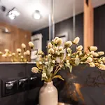 Rentplanet - Masarska Апартаменты *