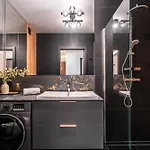 Rentplanet - Masarska Апартаменты Краков